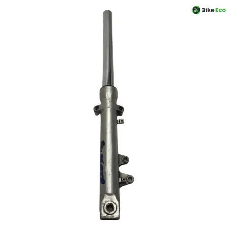 Tube de fourche gauche SUZUKI SV 650 S 1999-2002