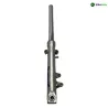 Tube de fourche gauche SUZUKI SV 650 S 1999-2002