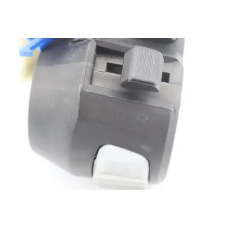 Commodo gauche YAMAHA YBR 125 2007 - 2009