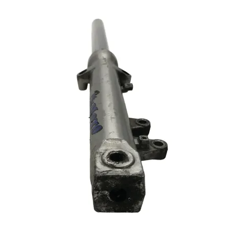 Tube de fourche gauche SUZUKI SV 650 S 1999-2002