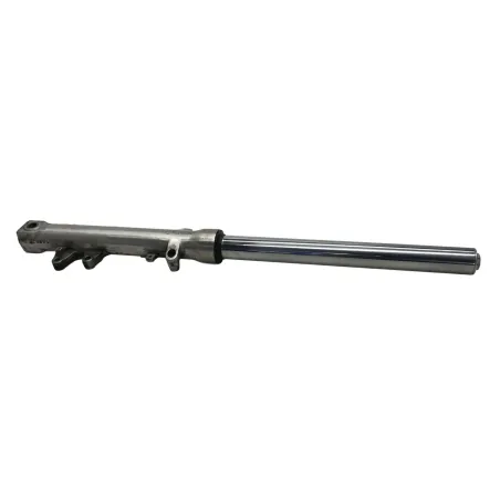 Tube de fourche gauche SUZUKI SV 650 S 1999-2002