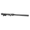 Tube de fourche gauche SUZUKI SV 650 S 1999-2002