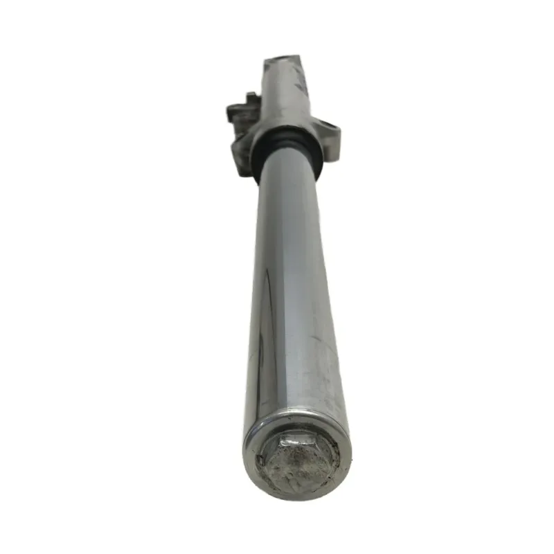 Tube de fourche gauche SUZUKI SV 650 S 1999-2002