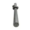 Tube de fourche gauche SUZUKI SV 650 S 1999-2002