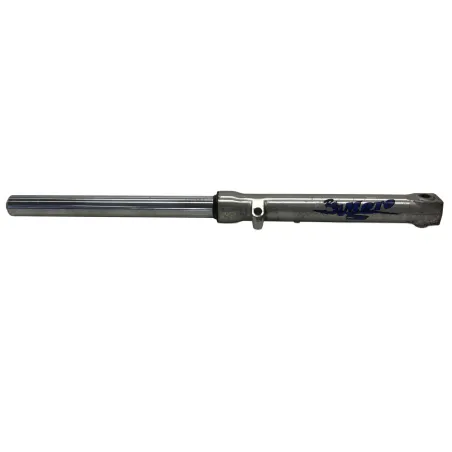 Tube de fourche gauche SUZUKI SV 650 S 1999-2002