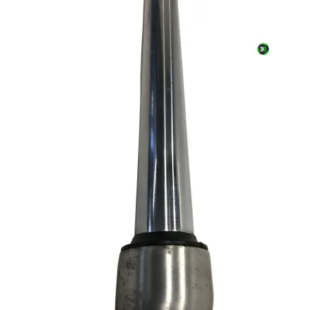 Tube de fourche gauche SUZUKI SV 650 S 1999-2002