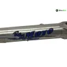 Tube de fourche gauche SUZUKI SV 650 S 1999-2002