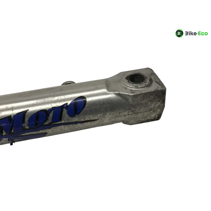 Tube de fourche gauche SUZUKI SV 650 S 1999-2002