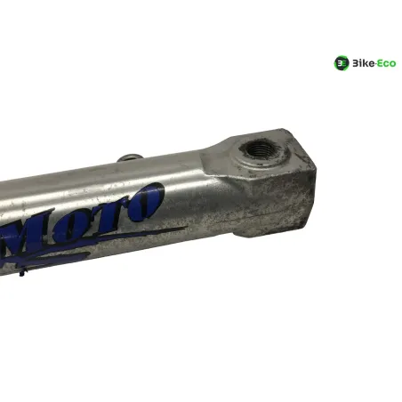 Tube de fourche gauche SUZUKI SV 650 S 1999-2002
