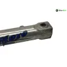 Tube de fourche gauche SUZUKI SV 650 S 1999-2002