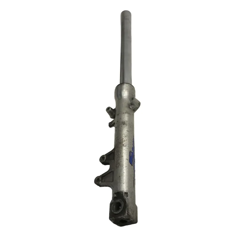 Tube de fourche gauche SUZUKI SV 650 S 1999-2002
