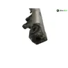 Tube de fourche gauche SUZUKI SV 650 S 1999-2002