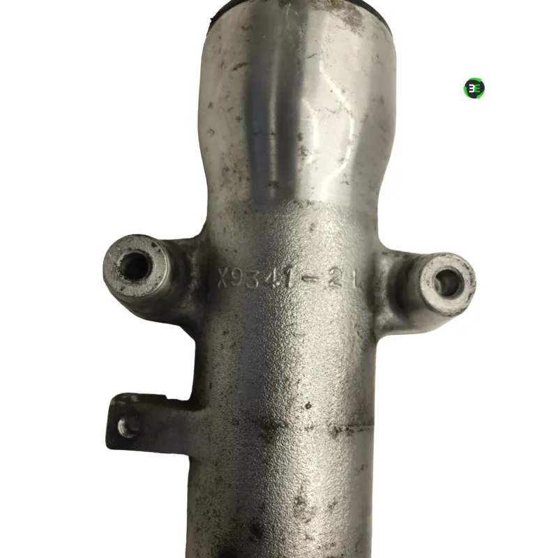 Tube de fourche gauche SUZUKI SV 650 S 1999-2002
