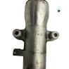 Tube de fourche gauche SUZUKI SV 650 S 1999-2002