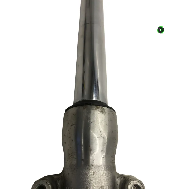 Tube de fourche gauche SUZUKI SV 650 S 1999-2002