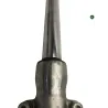 Tube de fourche gauche SUZUKI SV 650 S 1999-2002