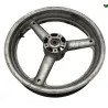 Jante avant SUZUKI SV 650 S 1999-2002 Jante avant SUZUKI SV 650 S 1999-2002