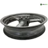 Jante avant SUZUKI SV 650 S 1999-2002 Jante avant SUZUKI SV 650 S 1999-2002