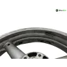 Jante avant SUZUKI SV 650 S 1999-2002 Jante avant SUZUKI SV 650 S 1999-2002