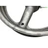 Jante avant SUZUKI SV 650 S 1999-2002 Jante avant SUZUKI SV 650 S 1999-2002