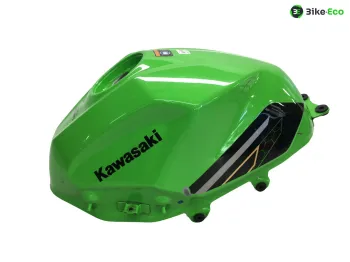Reservoir KAWASAKI NINJA 400 2018-2022