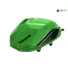 Reservoir KAWASAKI NINJA 400 2018-2022 Reservoir KAWASAKI NINJA 400 2018-2022