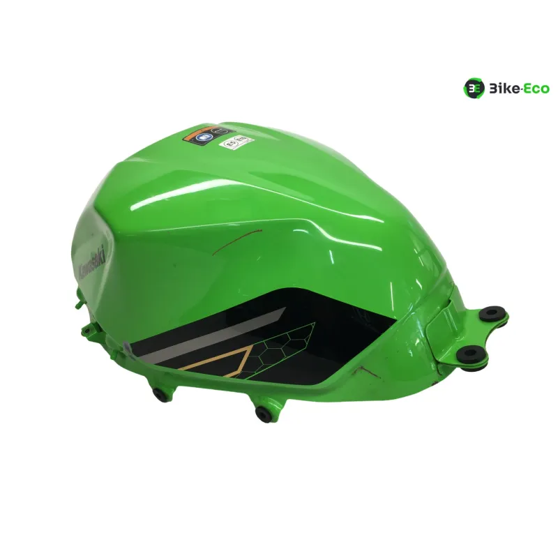 Reservoir KAWASAKI NINJA 400 2018-2022