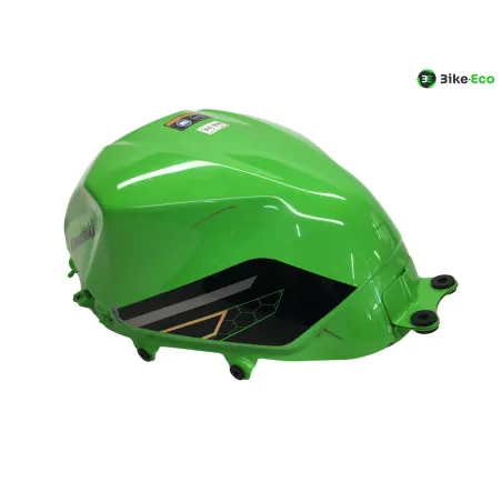 Reservoir KAWASAKI NINJA 400 2018-2022