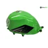 Reservoir KAWASAKI NINJA 400 2018-2022 Reservoir KAWASAKI NINJA 400 2018-2022
