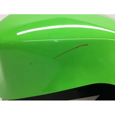 Reservoir KAWASAKI NINJA 400 2018-2022
