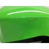 Reservoir KAWASAKI NINJA 400 2018-2022 Reservoir KAWASAKI NINJA 400 2018-2022