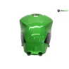 Reservoir KAWASAKI NINJA 400 2018-2022 Reservoir KAWASAKI NINJA 400 2018-2022