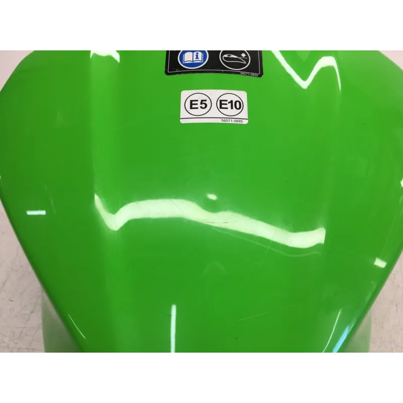 Reservoir KAWASAKI NINJA 400 2018-2022