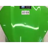 Reservoir KAWASAKI NINJA 400 2018-2022 Reservoir KAWASAKI NINJA 400 2018-2022