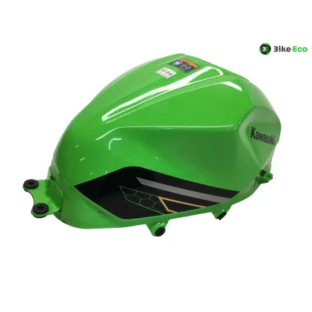 Reservoir KAWASAKI NINJA 400 2018-2022