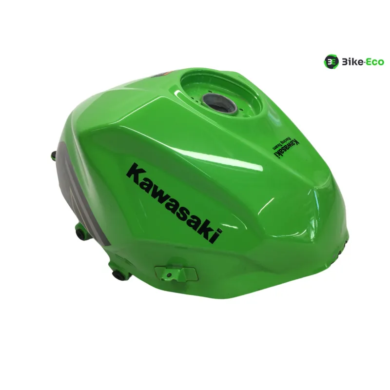 Reservoir KAWASAKI NINJA 400 2018-2022