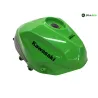 Reservoir KAWASAKI NINJA 400 2018-2022 Reservoir KAWASAKI NINJA 400 2018-2022