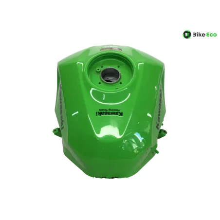 Reservoir KAWASAKI NINJA 400 2018-2022
