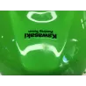 Reservoir KAWASAKI NINJA 400 2018-2022 Reservoir KAWASAKI NINJA 400 2018-2022