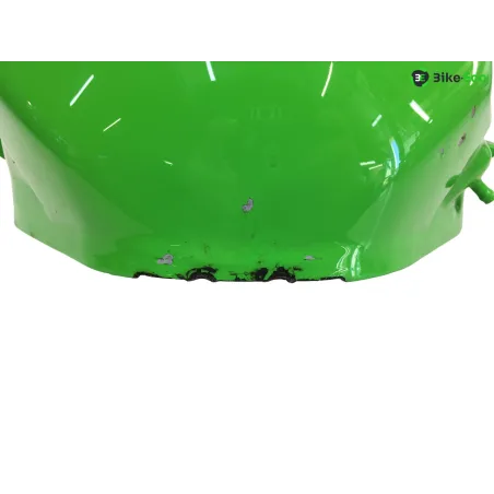 Reservoir KAWASAKI NINJA 400 2018-2022