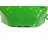 Reservoir KAWASAKI NINJA 400 2018-2022 Reservoir KAWASAKI NINJA 400 2018-2022