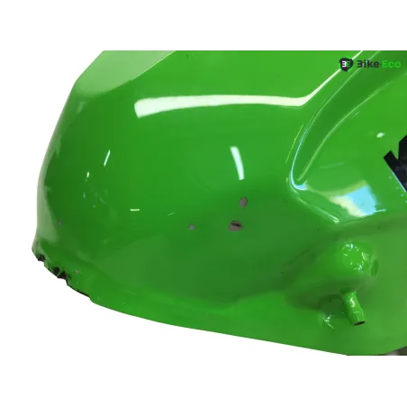 Reservoir KAWASAKI NINJA 400 2018-2022