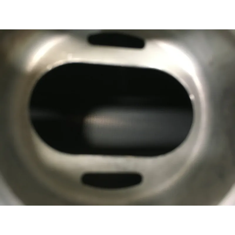 Reservoir KAWASAKI NINJA 400 2018-2022