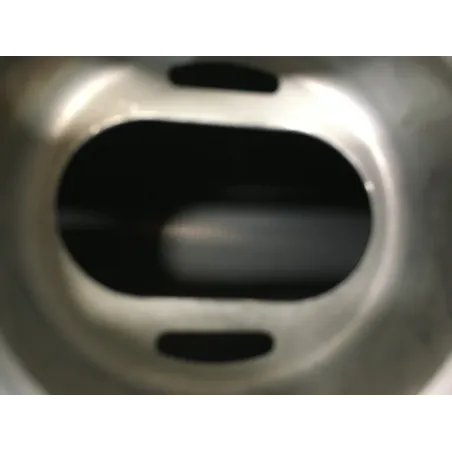 Reservoir KAWASAKI NINJA 400 2018-2022