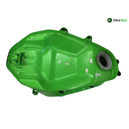 Reservoir KAWASAKI NINJA 400 2018-2022