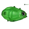 Reservoir KAWASAKI NINJA 400 2018-2022 Reservoir KAWASAKI NINJA 400 2018-2022