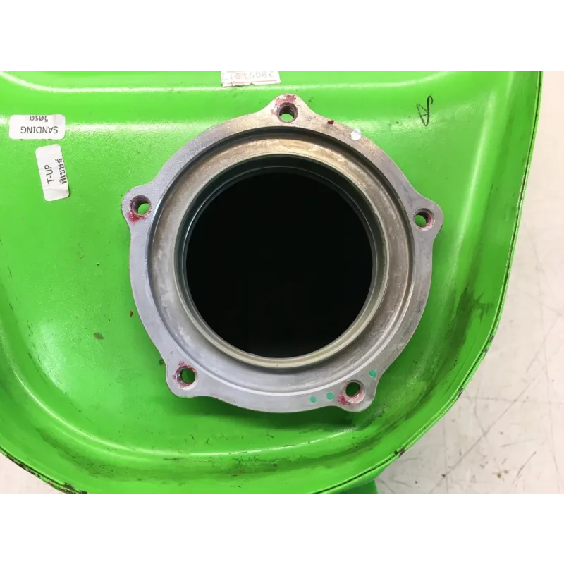 Reservoir KAWASAKI NINJA 400 2018-2022