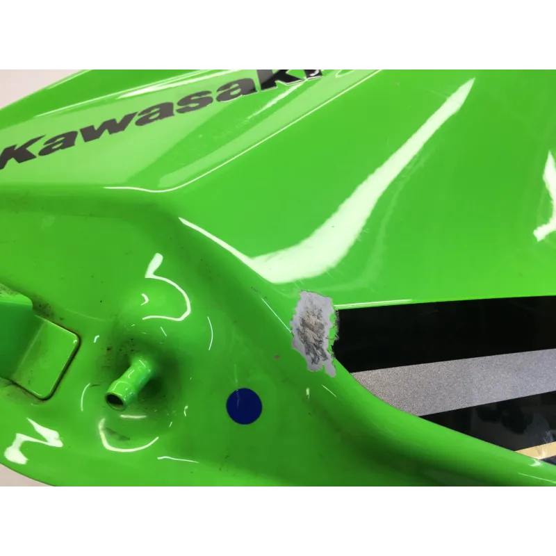Reservoir KAWASAKI NINJA 400 2018-2022