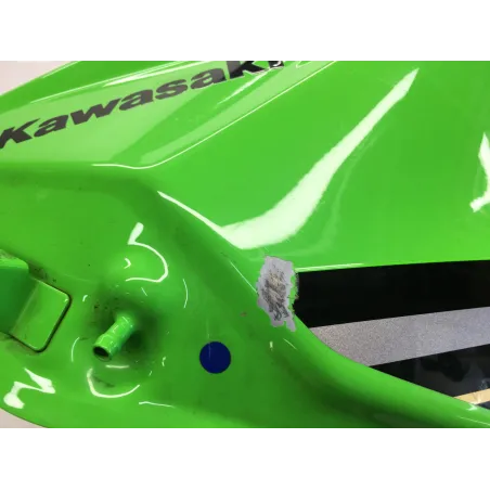Reservoir KAWASAKI NINJA 400 2018-2022