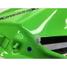 Reservoir KAWASAKI NINJA 400 2018-2022 Reservoir KAWASAKI NINJA 400 2018-2022